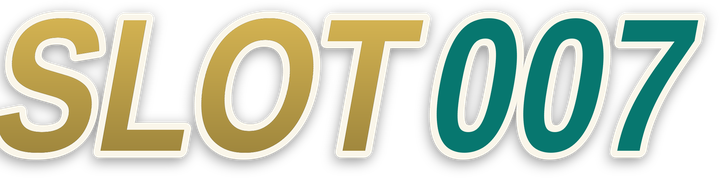 slot007